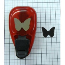 AP 49A 蝴蝶造型打孔器